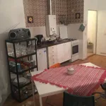 Miete 2 Schlafzimmer wohnung in Berlin