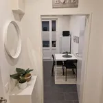 Rent 1 bedroom apartment of 45 m² in Bremen