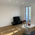 Rent 1 bedroom apartment of 484 m² in Berlin