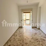 4-room flat via Tommaso Campanella San C., Centro, Sciacca