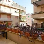 Rent 5 bedroom apartment in Rome