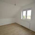 duplex récent avec 2 chambres et une terrasse spacieuse !