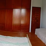 Rent 3 bedroom apartment of 130 m² in  Αχαΐα