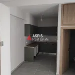 Rent 1 bedroom apartment of 43 m² in Εξάρχεια - Νεάπολη