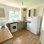 Rent a room in Norwich