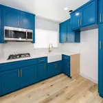 Rent 1 bedroom apartment in Long Beach