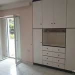 Rent 3 bedroom apartment of 138 m² in pikermi