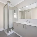 Rent 3 bedroom house in Baldivis