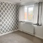 Rent 2 bedroom house in North East England