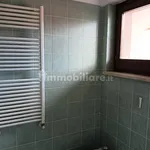 3-room flat via Pozzo Secco 14, Sant'Eraclio, Case Vecchie, Foligno