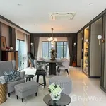 Rent 3 bedroom house of 273 m² in Bangkok