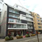 Rent 2 bedroom apartment in De Panne