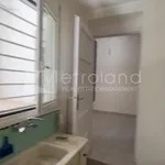 Ενοικίαση 1 υπνοδωμάτια διαμέρισμα από 54 m² σε Athens