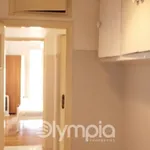 Rent 1 bedroom apartment of 50 m² in Athens