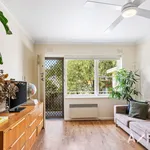 Rent 1 bedroom apartment in Northcote