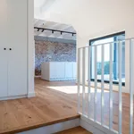 Rent 4 bedroom apartment of 172 m² in Dusseldorf