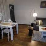 Rent 3 bedroom apartment of 74 m² in Gliwice