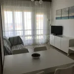 Rent 4 bedroom apartment of 92 m² in Cesenatico