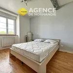 Rent 5 bedroom house of 101 m² in L ARGILLE