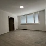 Rent 2 bedroom apartment in Hodonín