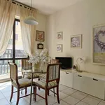 Rent 2 bedroom apartment in milan