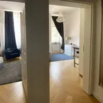 Rent 2 bedroom apartment of 28 m² in Wiesbaden