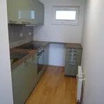 Rent 2 bedroom apartment of 47 m² in Prague