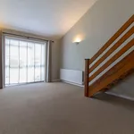 Rent 1 bedroom apartment in Hart