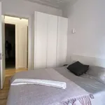 Quarto de 140 m² em lisbon