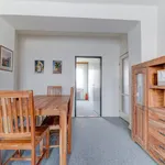 Pronajměte si 2 ložnic/e byt o rozloze 52 m² v Prague