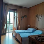 Rent 1 bedroom apartment of 50 m² in Torino