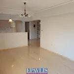 Ενοικίαση 2 υπνοδωμάτιο διαμέρισμα από 87 m² σε Piraeus