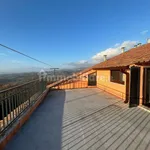 Rent 3 bedroom apartment of 66 m² in Giove