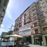 Rent 4 bedroom apartment of 140 m² in Bari