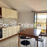 Rent 4 bedroom apartment of 85 m² in Prato