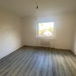 Rent 3 bedroom apartment of 80 m² in Bremervörde