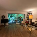 Rent 2 bedroom apartment of 90 m² in Krefeld