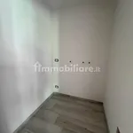 2-room flat excellent condition, ground floor, Pino, Certaldo