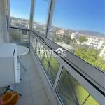 Rent 2 bedroom apartment of 70 m² in Rafina Municipal Unit