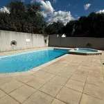 Rent 3 bedroom apartment of 42 m² in Vieille Ville