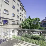 Alquilar 3 dormitorio apartamento en Barcelona']