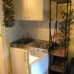 Rent 1 bedroom apartment in Forest