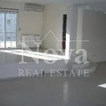 Rent 3 bedroom apartment of 167 m² in Voula