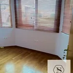 Rent 4 bedroom house of 250 m² in Athens - East