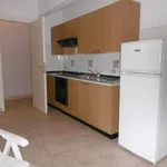 Rent 1 bedroom apartment of 45 m² in San Bartolomeo al Mare