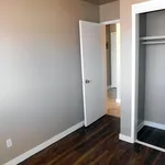 2 bedroom apartment of 721 sq. ft in Edmonton