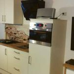Granny apartment with separate entrance with good connection to Frankfurt, Friedrichsdorf - Amsterdam Apartments for Rent
