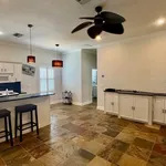 apartment for rent in Osceola