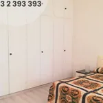 Rent 2 bedroom apartment of 40 m² in Pizzoli