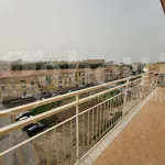 Rent 3 bedroom apartment of 60 m² in Siracusa